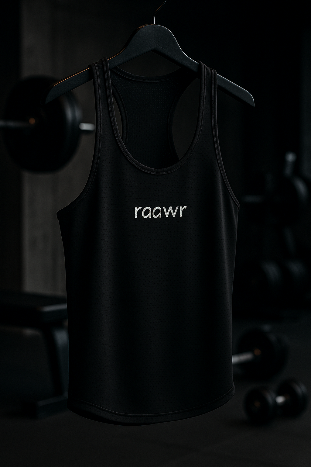 Stringer Collection